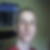 Photo de profil de Johan Bourdier