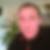 Photo de profil de Jacques Bas