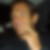 Photo de profil de Laurent Schmutz