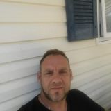 Photo de profil de Jean Goujon