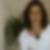 Photo de profil de Jessica Diers