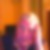 Photo de profil de Pierre-Philippe Postel