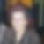 Photo de profil de Catherine Vaucouleur