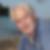 Photo de profil de Gilbert Hanotin