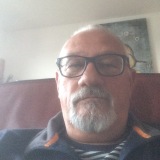Photo de profil de Bernard Boucher