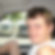 Photo de profil de Sebastien Lauridant