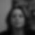 Photo de profil de Christelle Castagnede