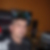 Photo de profil de Manfred Crusson