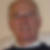 Photo de profil de Daniel Ethuin