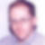 Photo de profil de Fabrice Greffier