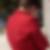 Photo de profil de Francoise Rondet