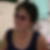 Photo de profil de Sophie Mignot