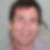 Photo de profil de Ludovic Chanut