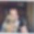 Photo de profil de Jacques Kerjean