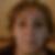 Photo de profil de Laure Titelein