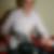 Photo de profil de Alyse Brisson