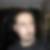 Photo de profil de Sébastien Delaroche