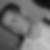 Photo de profil de Clement Chauvelier