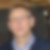 Photo de profil de Hervé Clark