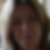 Photo de profil de Cecile Louis