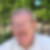 Photo de profil de Daniel Sueur