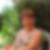 Photo de profil de Catherine Boezio