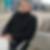 Photo de profil de Jacques Roumesy