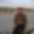 Photo de profil de Philippe Ansart