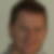 Photo de profil de Olivier Daude