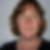 Photo de profil de Isabelle Vulliard
