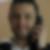 Photo de profil de Christophe Ranger