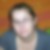 Photo de profil de Nathalie Negrier