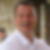 Photo de profil de Marc Cozilis