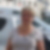 Photo de profil de Marylène Liot