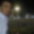 Photo de profil de Saifi Said