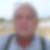 Photo de profil de Francois Aubin