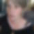 Photo de profil de Angelique Huet