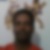 Photo de profil de Rodrigue Mathey