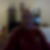 Photo de profil de Eric Blondel
