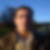 Photo de profil de Jose Duarte