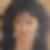 Photo de profil de Sophie Dewever-palaprat