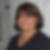 Photo de profil de Marie-Christine Mallet