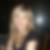 Photo de profil de Nathalie Guyot