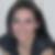 Photo de profil de Livia Torralba