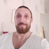 Photo de profil de Stéphane Mougeot
