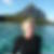 Photo de profil de Isabelle Delamaire