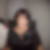 Photo de profil de Ogé Françoise