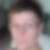 Photo de profil de Roseline Rosselin