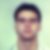 Photo de profil de Bruno Chirol