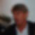 Photo de profil de Pascal Chigot